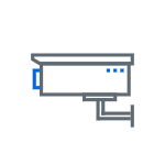 image for this item
